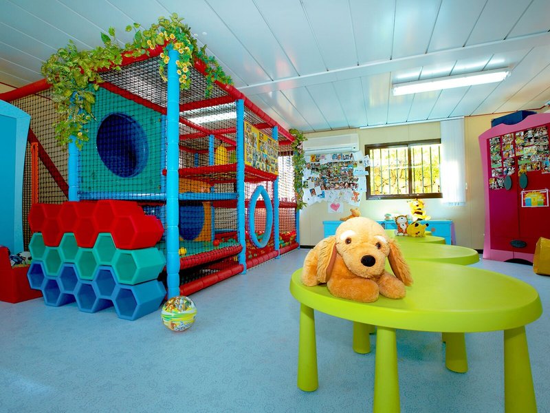 Ona Alanda Club Marbella 37