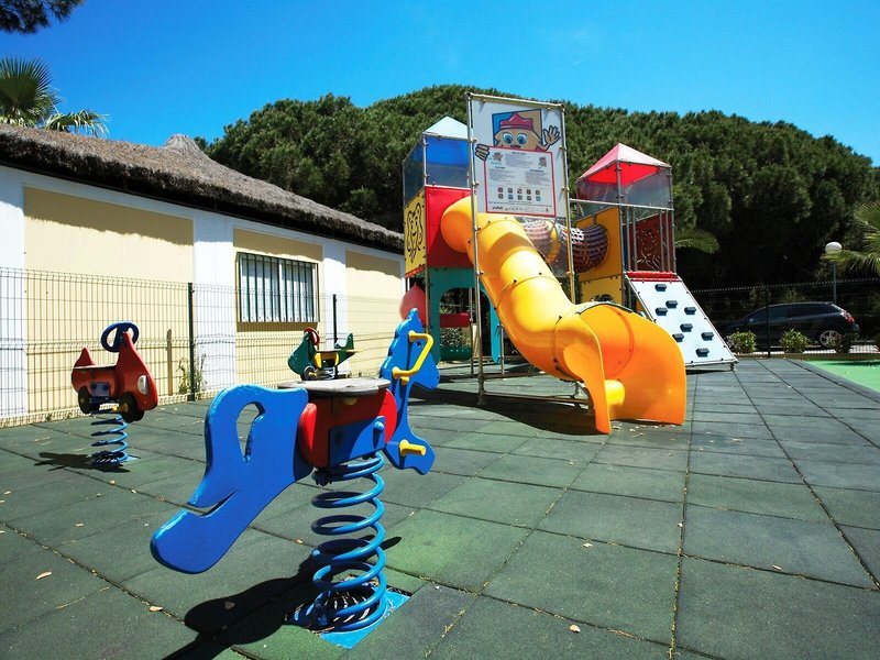 Ona Alanda Club Marbella 38