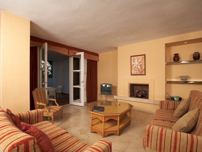 Ona Alanda Club Marbella 39