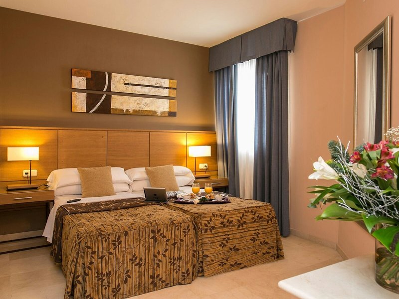 Ona Alanda Club Marbella 40