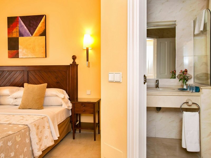 Ona Alanda Club Marbella 41