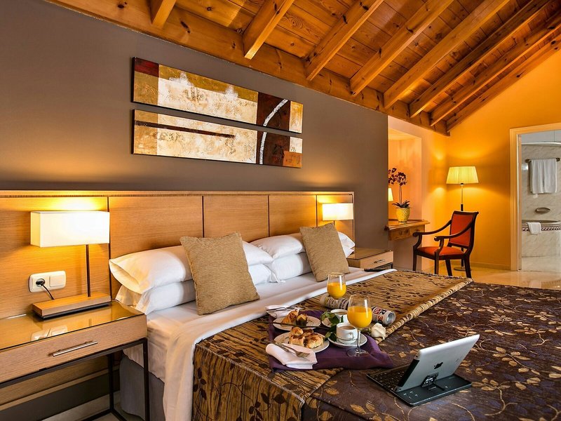 Ona Alanda Club Marbella 42