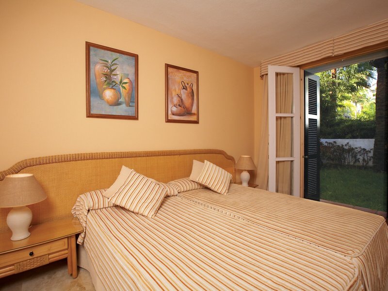 Ona Alanda Club Marbella 43