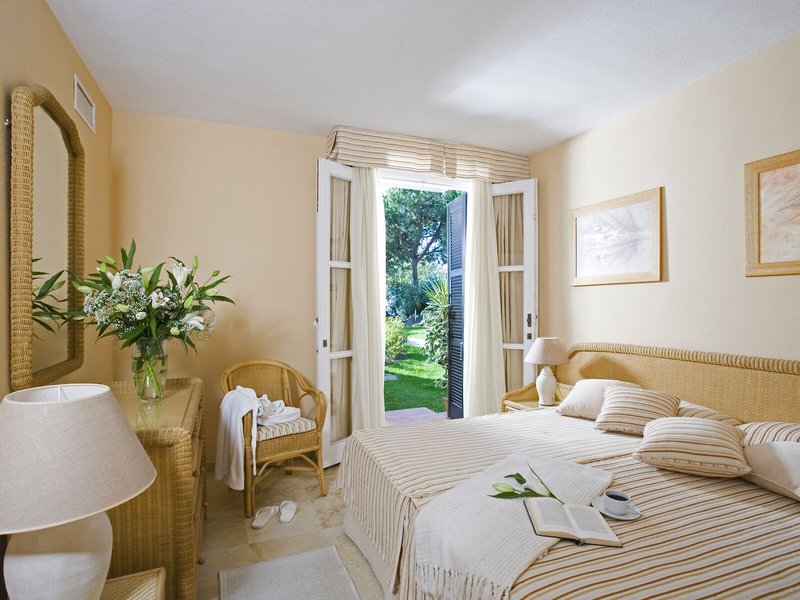 Ona Alanda Club Marbella 44