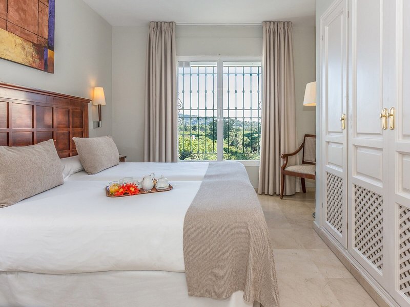 Ona Alanda Club Marbella 45