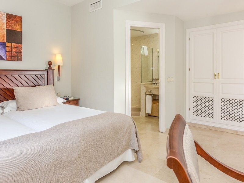 Ona Alanda Club Marbella 46