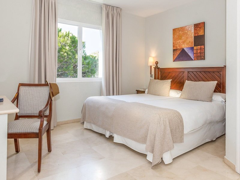 Ona Alanda Club Marbella 47