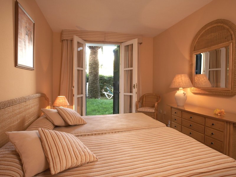 Ona Alanda Club Marbella 48