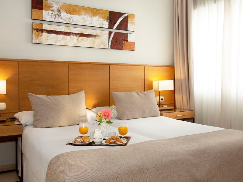 Ona Alanda Club Marbella 49