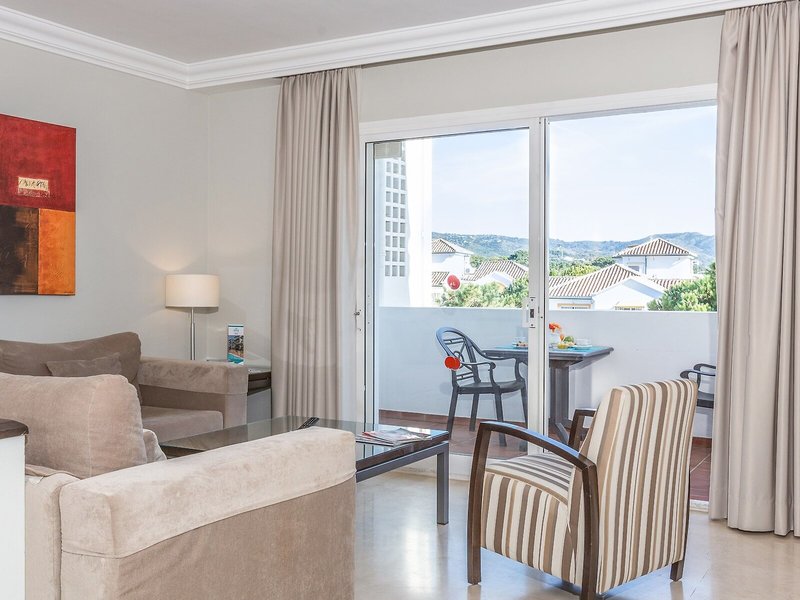 Ona Alanda Club Marbella 50