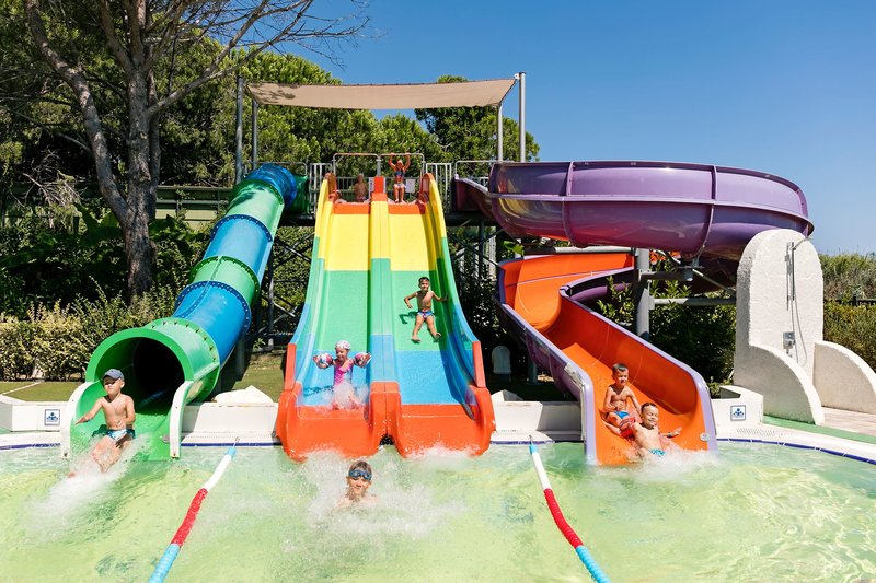 Xanadu Resort 30