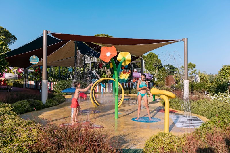 Xanadu Resort 31