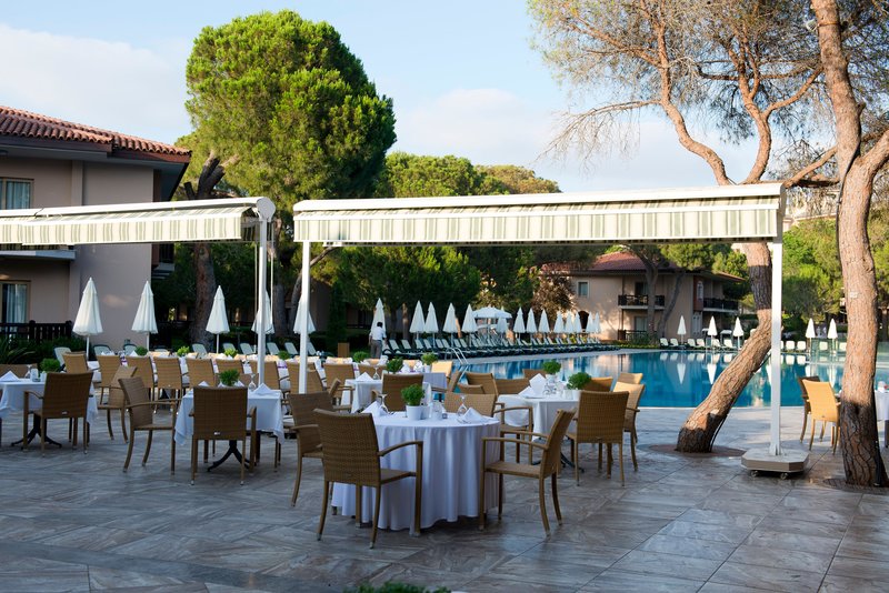 Xanadu Resort 73