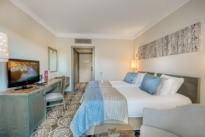 Xanadu Resort 121