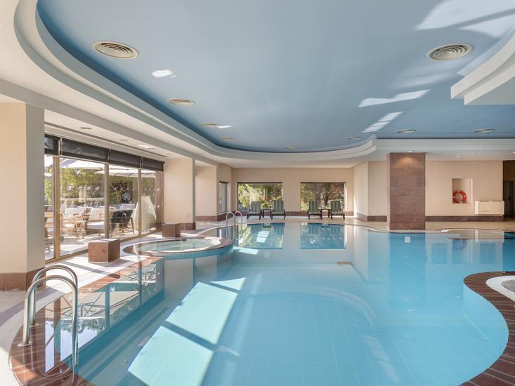 Xanadu Resort 2