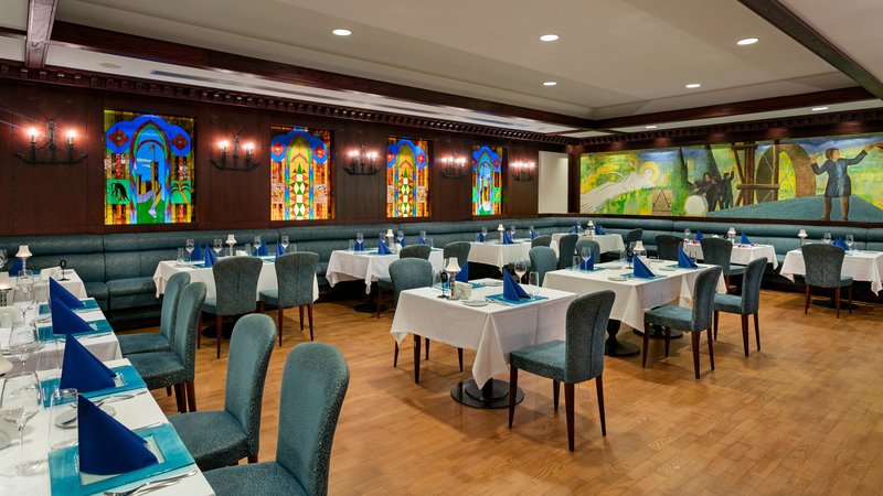Xanadu Resort 36