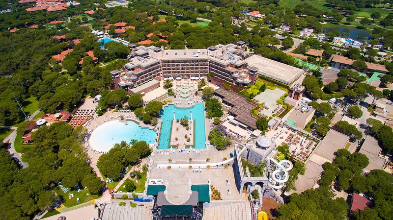 Xanadu Resort 51