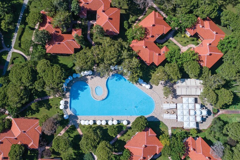 Xanadu Resort 55