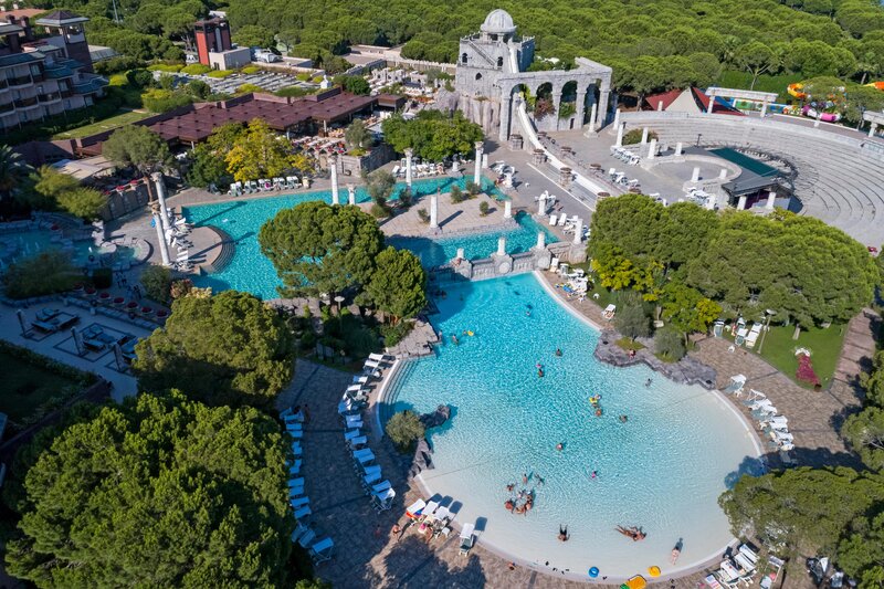 Xanadu Resort 56