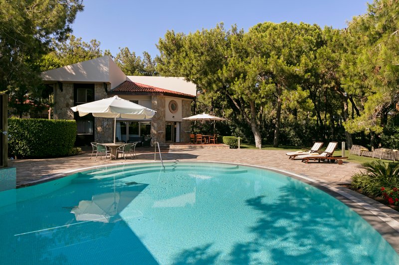 Xanadu Resort 93