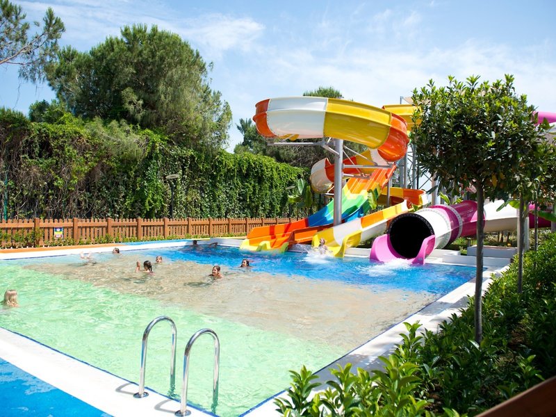Xanadu Resort 31