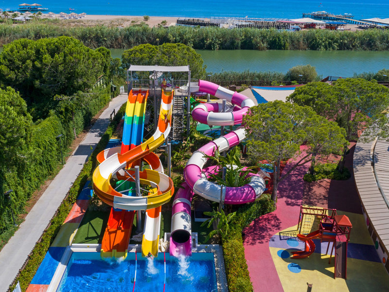 Xanadu Resort 35