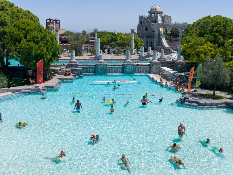 Xanadu Resort 41