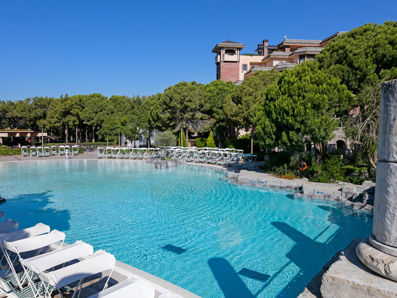 Xanadu Resort 44