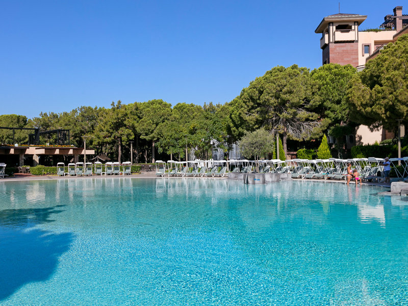 Xanadu Resort 46
