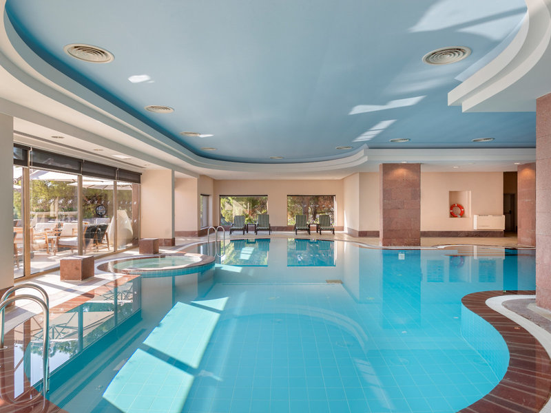 Xanadu Resort 47