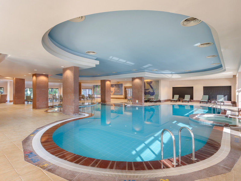 Xanadu Resort 48