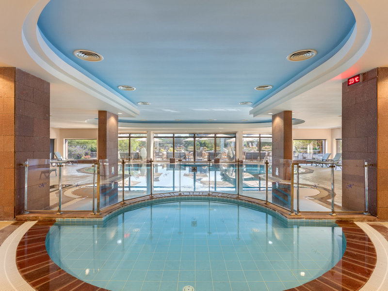 Xanadu Resort 49