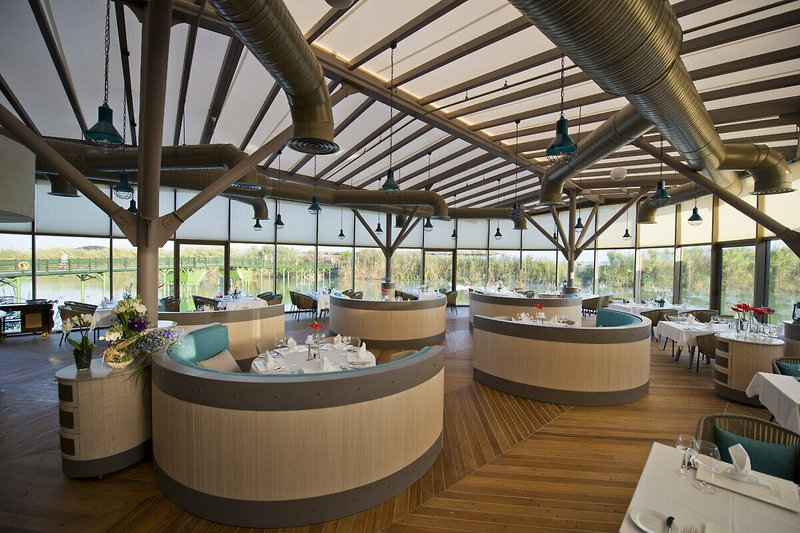Xanadu Resort 12