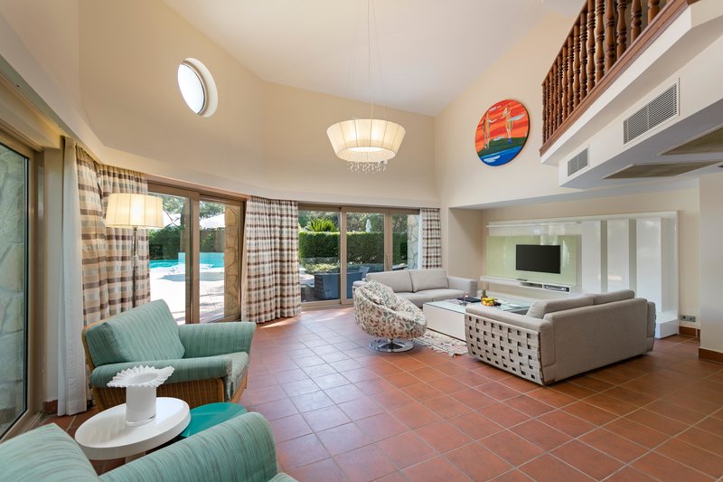 Xanadu Resort 37