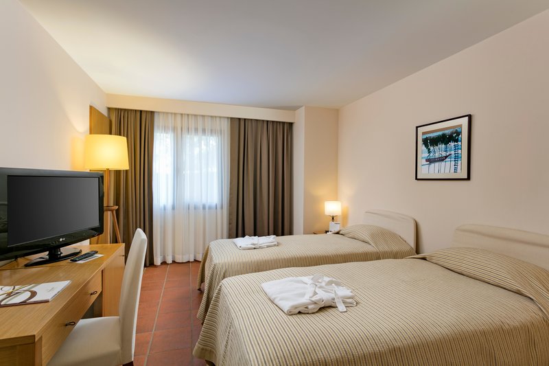 Xanadu Resort 41