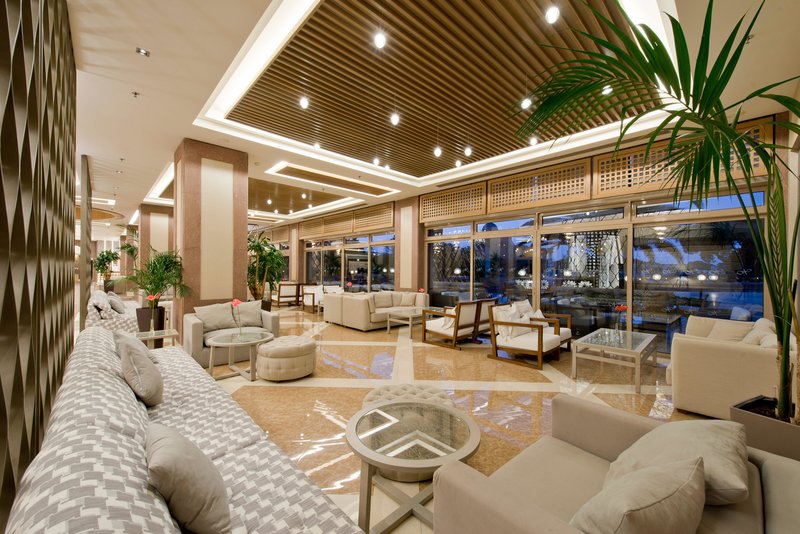 Xanadu Resort 43