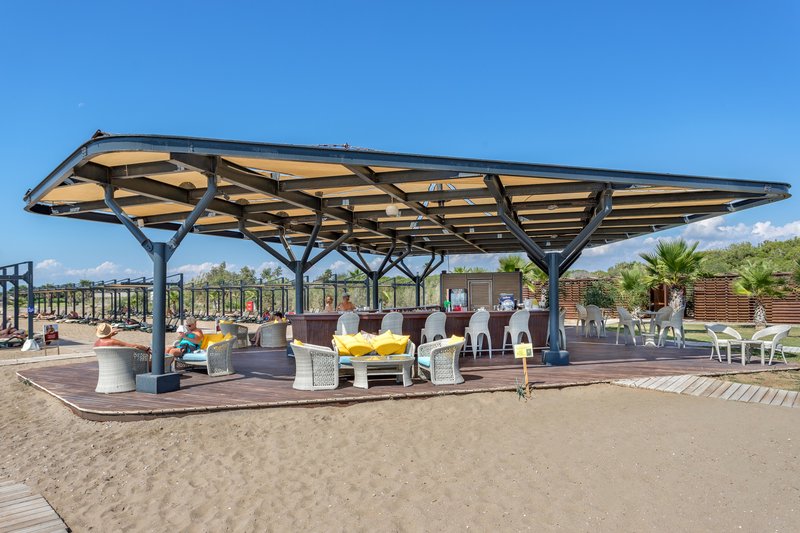 Xanadu Resort 44