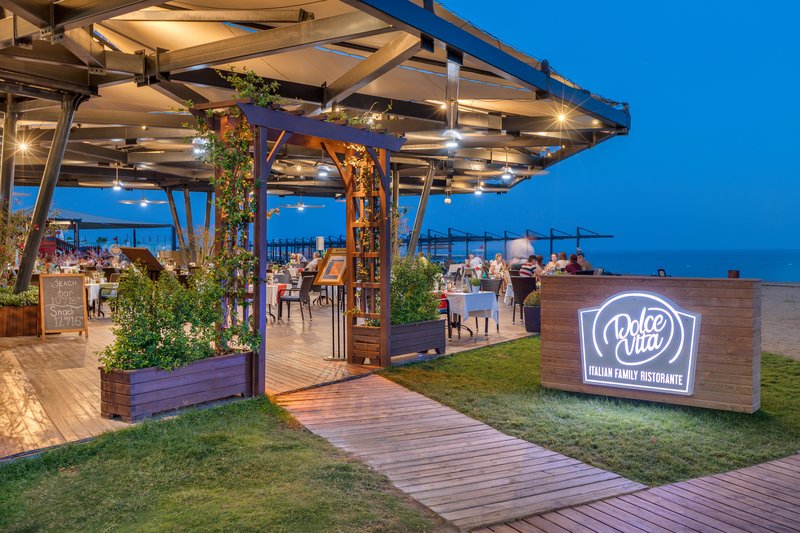 Xanadu Resort 46