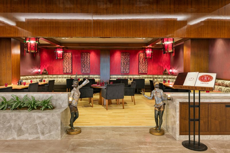 Xanadu Resort 47