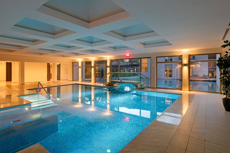 Xanadu Resort 52