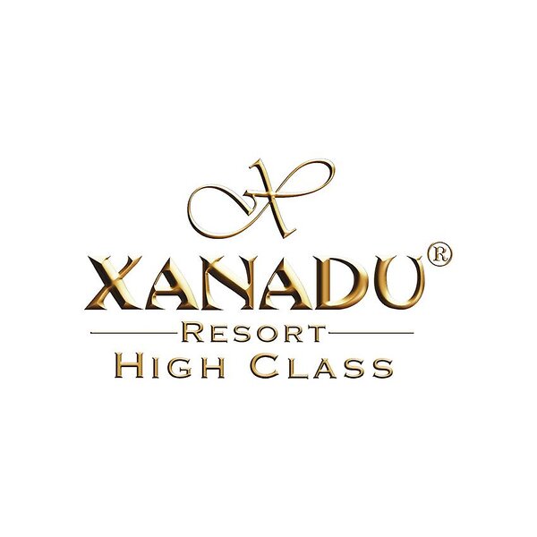 Xanadu Resort 61