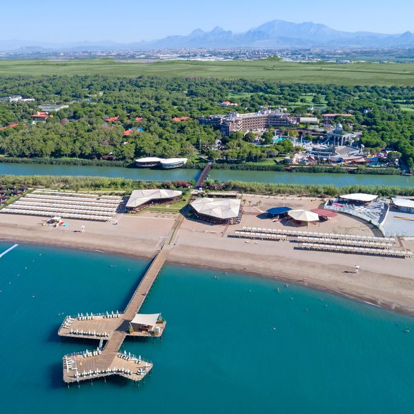 Xanadu Resort 64
