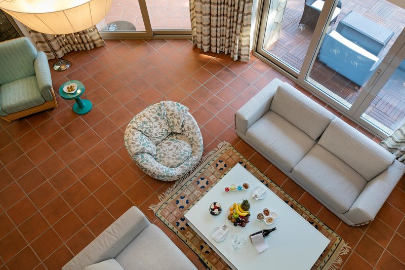 Xanadu Resort 103