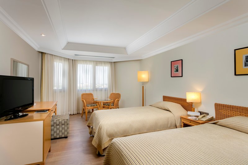 Xanadu Resort 106