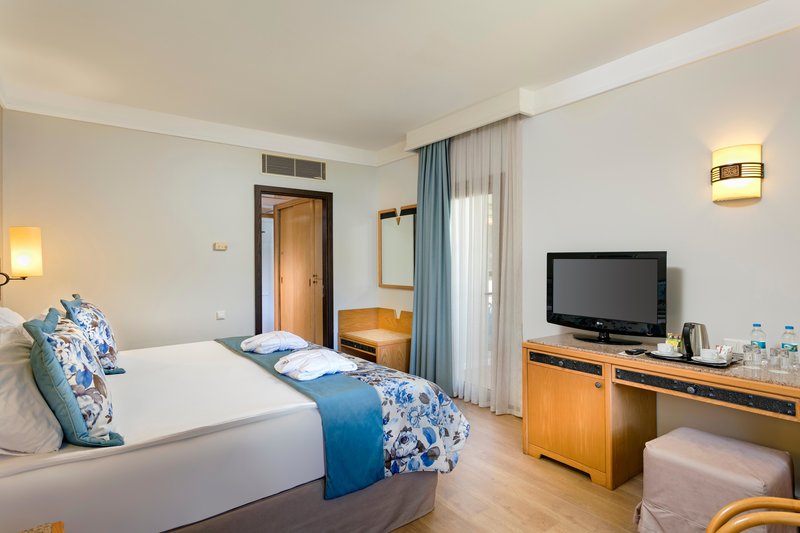 Xanadu Resort 128