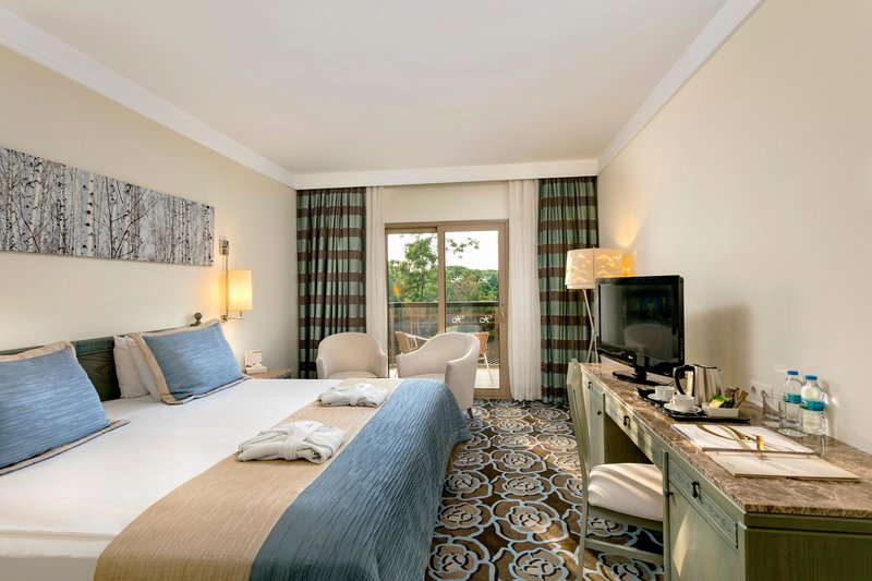 Xanadu Resort 147