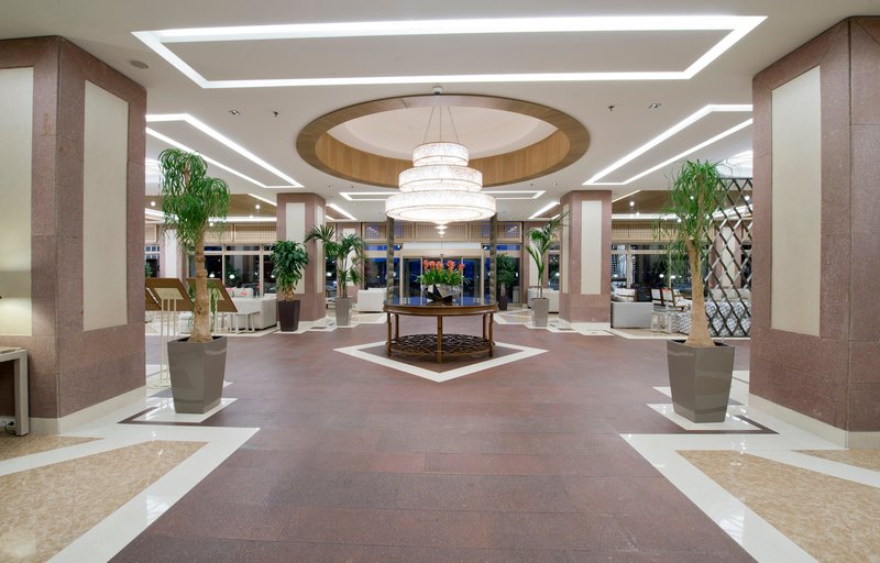 Xanadu Resort 153