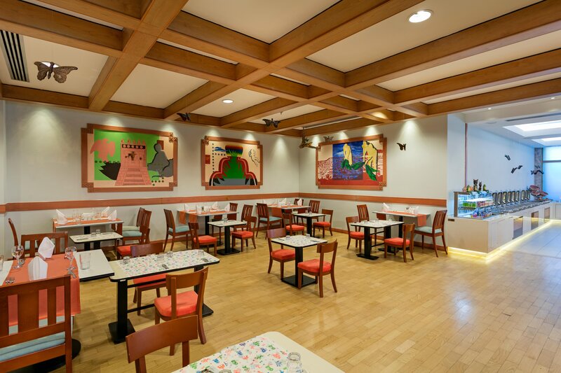 Xanadu Resort 191