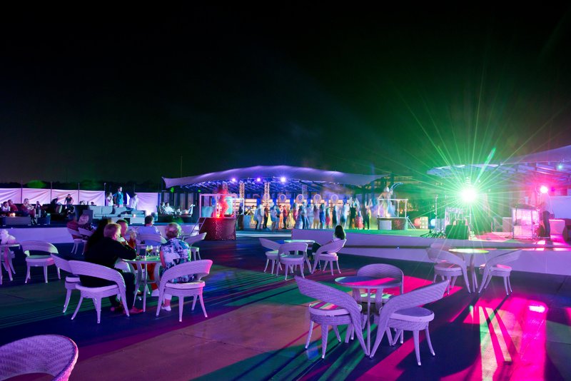 Xanadu Resort 37