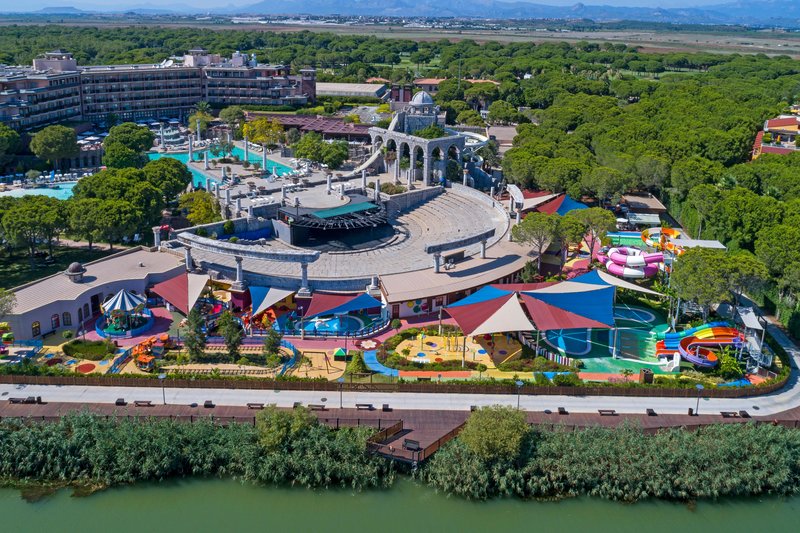 Xanadu Resort 48